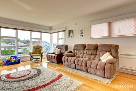 31 Hilton Rd, Claremont, TAS 7011