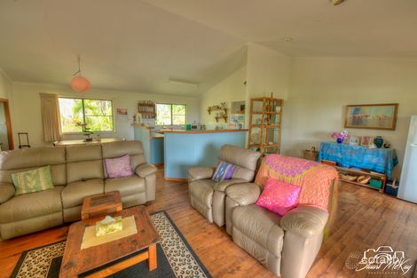 Property photo of 6 Gibbons Court Agnes Water QLD 4677