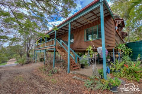 Property photo of 6 Gibbons Court Agnes Water QLD 4677