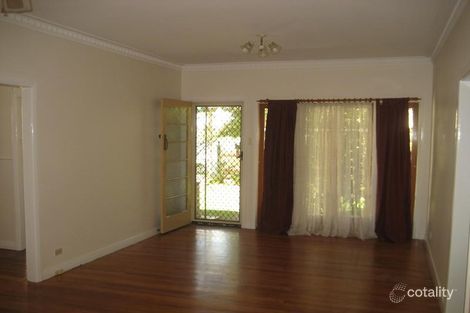 Property photo of 41 Meston Street Mitchelton QLD 4053