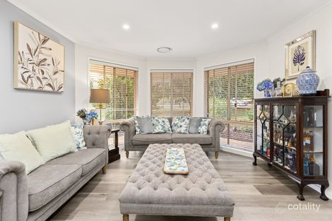 Property photo of 7 Smythe Road Junee NSW 2663