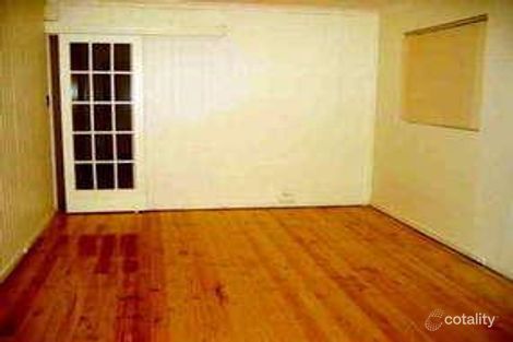 Property photo of 70 Flinders Drive Valley View SA 5093