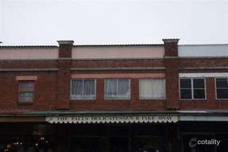 4-6 Station St, Wentworth Falls, NSW 2782