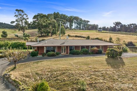 Property photo of 114 Dawson Road Waterloo TAS 7109