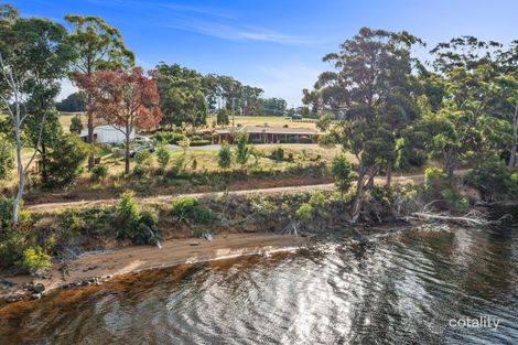 Property photo of 114 Dawson Road Waterloo TAS 7109