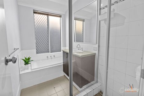 Property photo of 92 Semerwater Crescent Aveley WA 6069