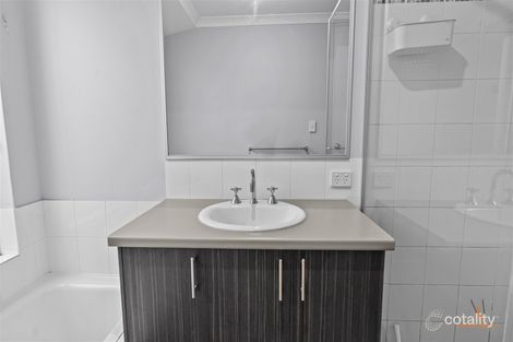 Property photo of 92 Semerwater Crescent Aveley WA 6069