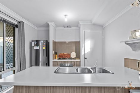 Property photo of 92 Semerwater Crescent Aveley WA 6069