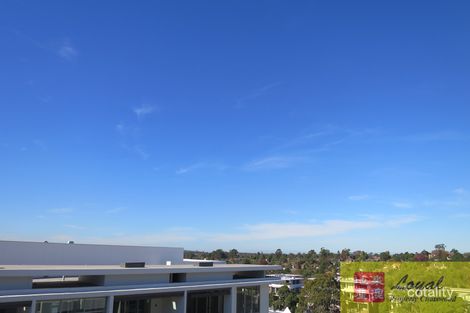 603/29 Lindfield Ave, Lindfield, NSW 2070