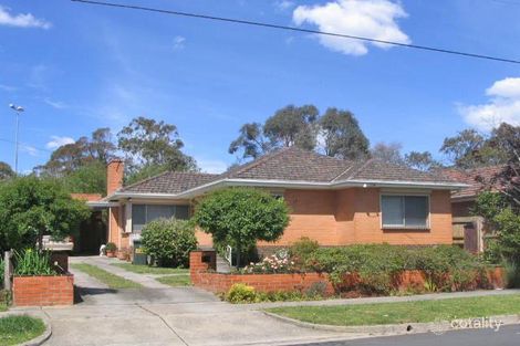 56 Lee Ann St, Forest Hill, VIC 3131