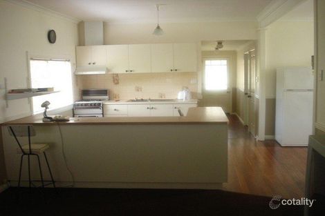 Property photo of 11 Webster Street Mount Barker WA 6324