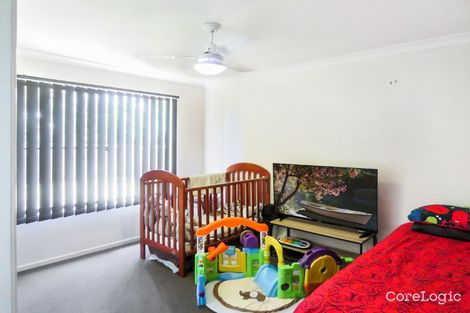 Property photo of 36 Crofton Street Bowen QLD 4805