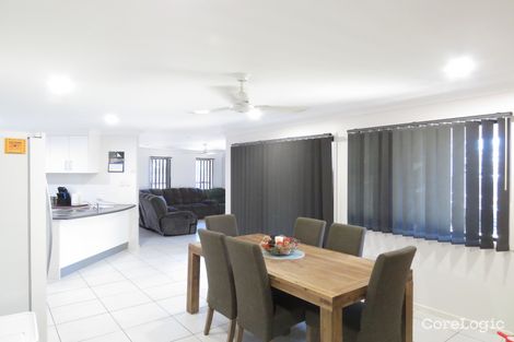 Property photo of 36 Crofton Street Bowen QLD 4805