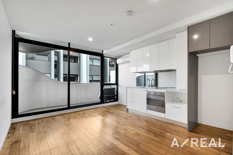 Property photo of 1315/182 Edward Street Brunswick East VIC 3057