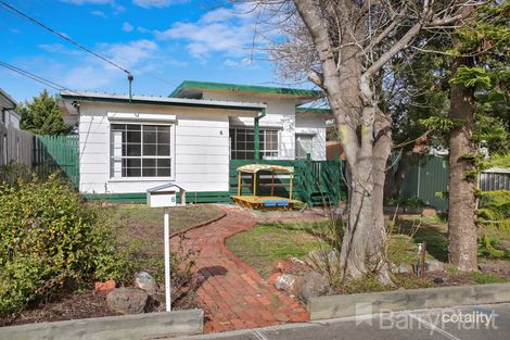 Property photo of 6 Dundalk Street Sunshine VIC 3020