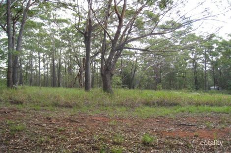 30 Cypress Ave, Russell Island, QLD 4184