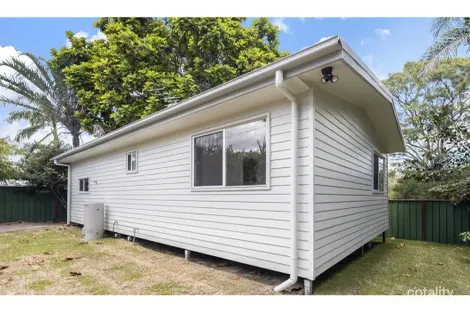Property photo of 10 Forestwood Street Crestmead QLD 4132