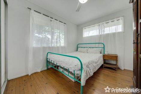 Property photo of 21 Trevally Street Toolooa QLD 4680