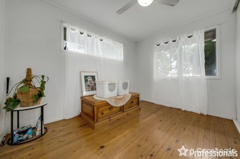 Property photo of 21 Trevally Street Toolooa QLD 4680