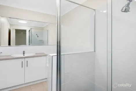 Property photo of 1/62A Stephen Street South Toowoomba QLD 4350