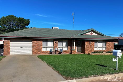 Property photo of 4 Mimosa Road Parkes NSW 2870