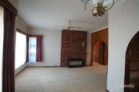 Property photo of 23 Swan Street Lara VIC 3212