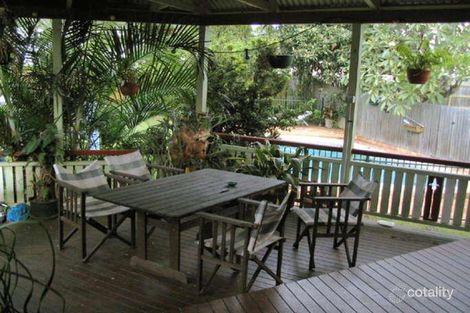 Property photo of 16 Brisbane Street Sandgate QLD 4017