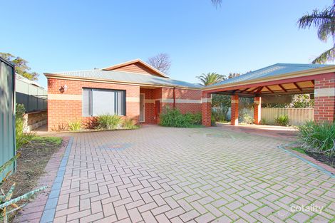 3a Joiner St, Melville, WA 6156