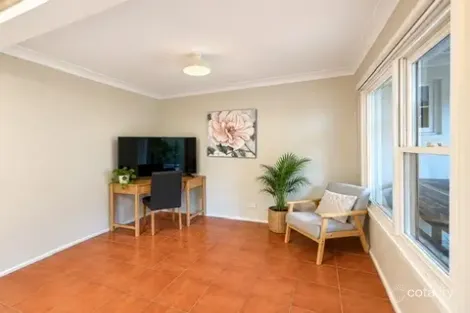 155 Fullers Rd, Chatswood West, NSW 2067