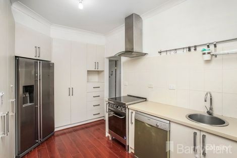 Property photo of 6 Dundalk Street Sunshine VIC 3020