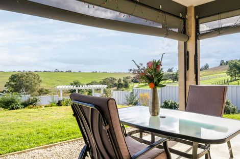 61 Rosemond Way, Bannockburn, VIC 3331