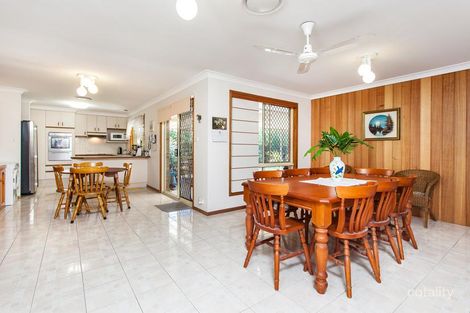 Property photo of 19 Sunrise Boulevard Byron Bay NSW 2481