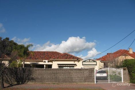 1/18a Saint Peters St, Glenelg East, SA 5045