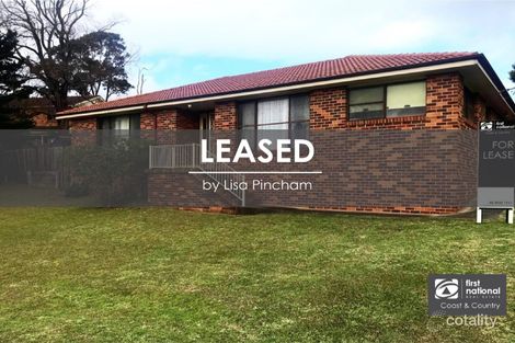 46 Rowlins Rd, Gerringong, NSW 2534