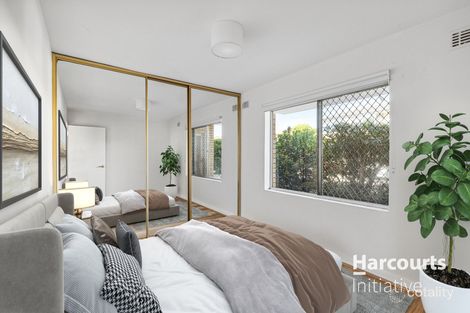 Property photo of 22/29 Heard Way Glendalough WA 6016