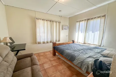 Property photo of 2/30 Alice Street Cloncurry QLD 4824