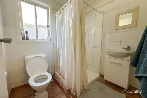 Property photo of 2/30 Alice Street Cloncurry QLD 4824