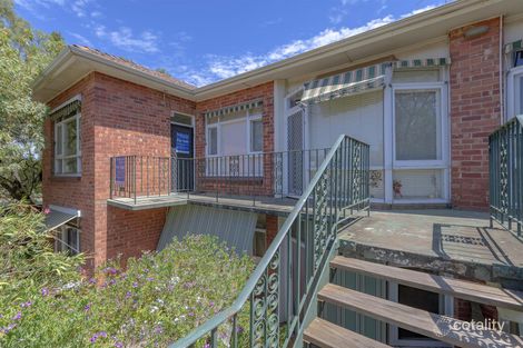 Property photo of 8/354 Greenhill Road Glenside SA 5065