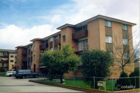 14/106 Henderson Rd, Crestwood, NSW 2620