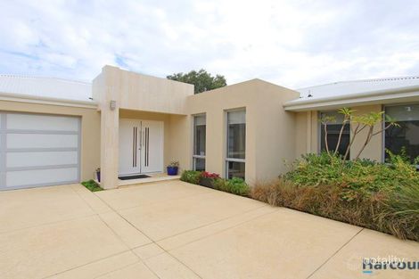 Property photo of 9A Fern Place Wilson WA 6107