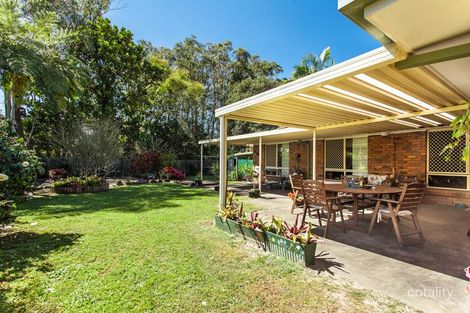 Property photo of 19 Sunrise Boulevard Byron Bay NSW 2481