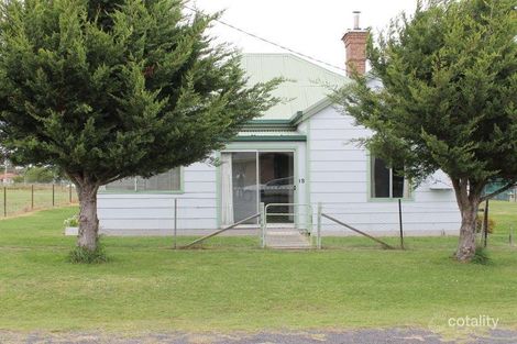 19 Cadell St, Deepwater, NSW 2371