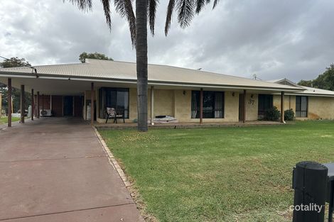 Property photo of 37 William Street Herne Hill WA 6056