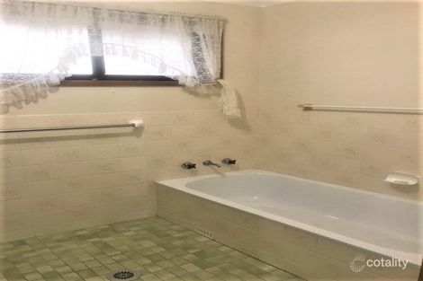 Property photo of 46 Rowlins Road Gerringong NSW 2534