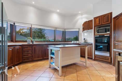 Property photo of 10 Dundalk Road Floreat WA 6014