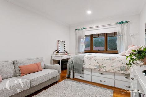 Property photo of 10 Dundalk Road Floreat WA 6014