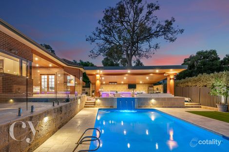 Property photo of 10 Dundalk Road Floreat WA 6014