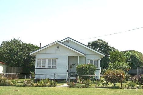 26 Coxen St, Zillmere, QLD 4034