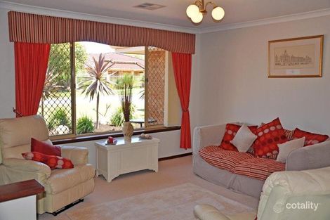 Property photo of 4 Frigate Close Waikiki WA 6169