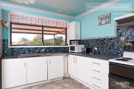 Property photo of 37 Pearson Street Uranquinty NSW 2652